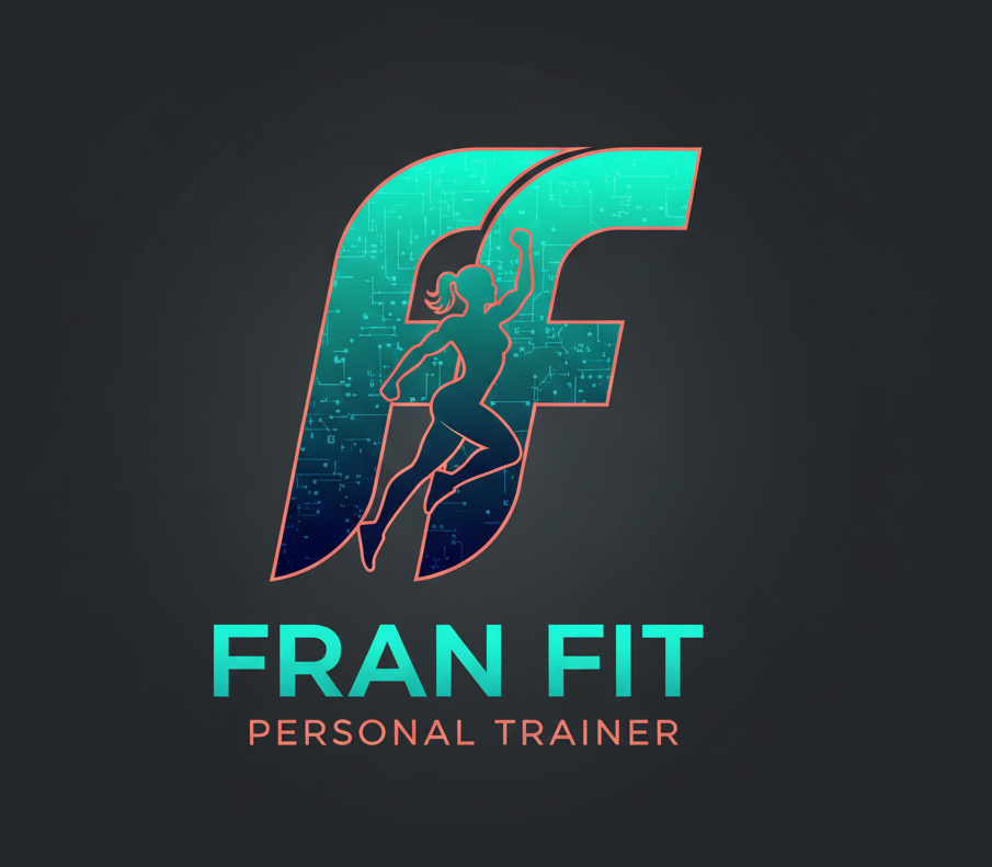 Fran Fit